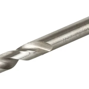 Lägg i varukorgen Punktsvetsborr